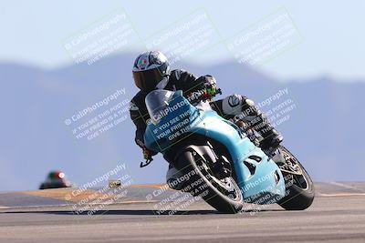 media/Nov-06-2023-Moto Forza (Mon) [[ce023d0744]]/2-Advanced Group/Session 4 (Turn 9)/